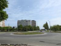 Imagine atasata: Podeanu - 2016.04.17 - 31.jpg